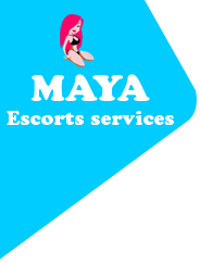 Russian Delhi Escort Service