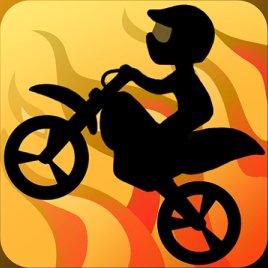 Bike Race 2