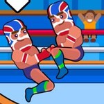 Wrestle Online