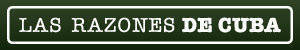Razones de Cuba
