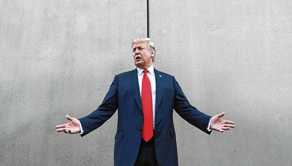 Image with missing alt attribute found on cubadebate.cu