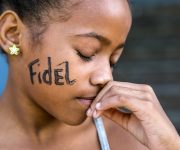 Image with missing alt attribute found on cubadebate.cu