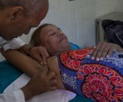 M&eacute;dicos nuestros de cada d&iacute;a