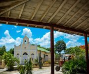 Image with missing alt attribute found on cubadebate.cu