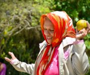 Image with missing alt attribute found on cubadebate.cu