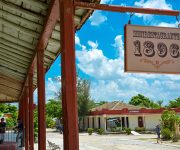 Image with missing alt attribute found on cubadebate.cu