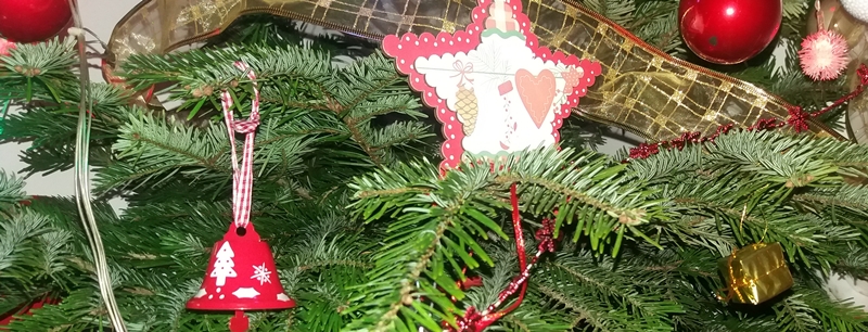 Image with missing alt attribute found on hotnews.ro