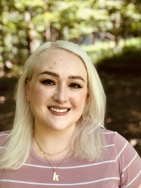 Image with missing alt attribute found on parmaobserver.com