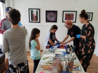 Image with missing alt attribute found on parmaobserver.com