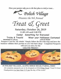 Image with missing alt attribute found on parmaobserver.com