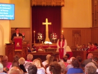 Image with missing alt attribute found on parmaobserver.com