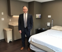 Image with missing alt attribute found on parmaobserver.com