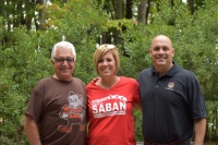 Image with missing alt attribute found on parmaobserver.com