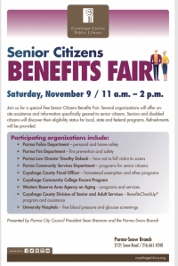 Image with missing alt attribute found on parmaobserver.com