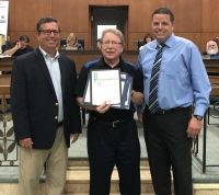 Image with missing alt attribute found on parmaobserver.com