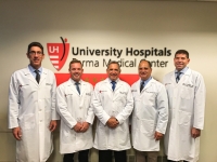 Image with missing alt attribute found on parmaobserver.com