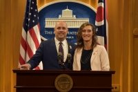 Image with missing alt attribute found on parmaobserver.com