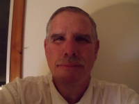 Image with missing alt attribute found on parmaobserver.com