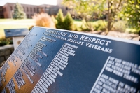 Image with missing alt attribute found on parmaobserver.com