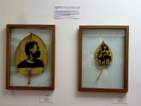 Image with missing alt attribute found on parmaobserver.com