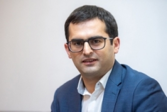 Armenia&rsquo;s military industry budget to grow 122% in 2020