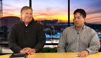 Image with missing alt attribute found on msptoday.com