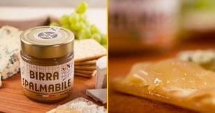 Image with missing alt attribute found on topito.com