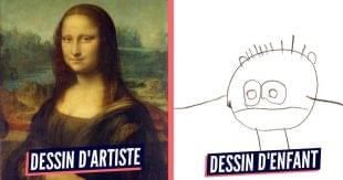 Image with missing alt attribute found on topito.com