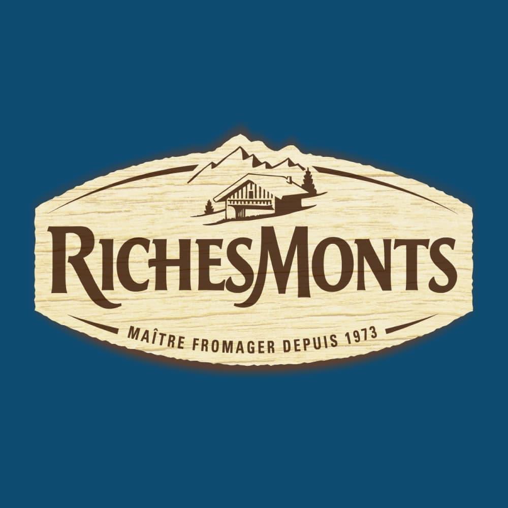 Image with missing alt attribute found on topito.com