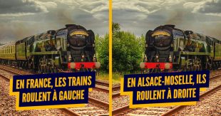 Image with missing alt attribute found on topito.com