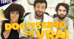 Image with missing alt attribute found on topito.com