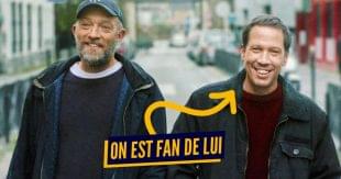 Image with missing alt attribute found on topito.com