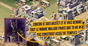 Image with missing alt attribute found on topito.com