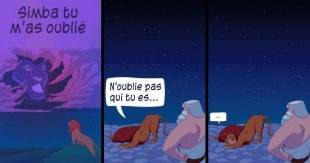 Image with missing alt attribute found on topito.com