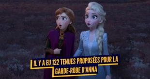 Image with missing alt attribute found on topito.com