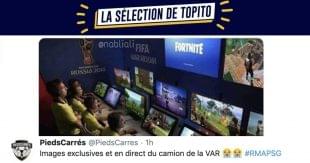 Image with missing alt attribute found on topito.com