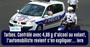 Image with missing alt attribute found on topito.com