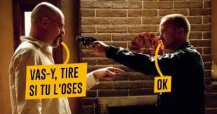 Image with missing alt attribute found on topito.com