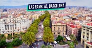 Image with missing alt attribute found on topito.com