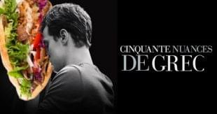 Image with missing alt attribute found on topito.com