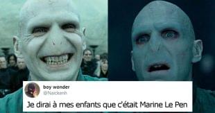 Image with missing alt attribute found on topito.com