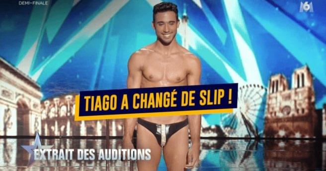 Image with missing alt attribute found on topito.com