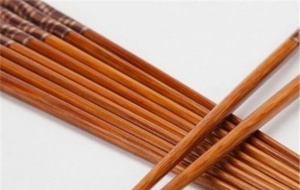 Image with missing alt attribute found on vietq.vn