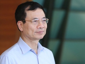 Image with missing alt attribute found on vietq.vn