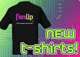 Image with missing alt attribute found on fanup.com