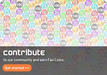 Image with missing alt attribute found on fanup.com