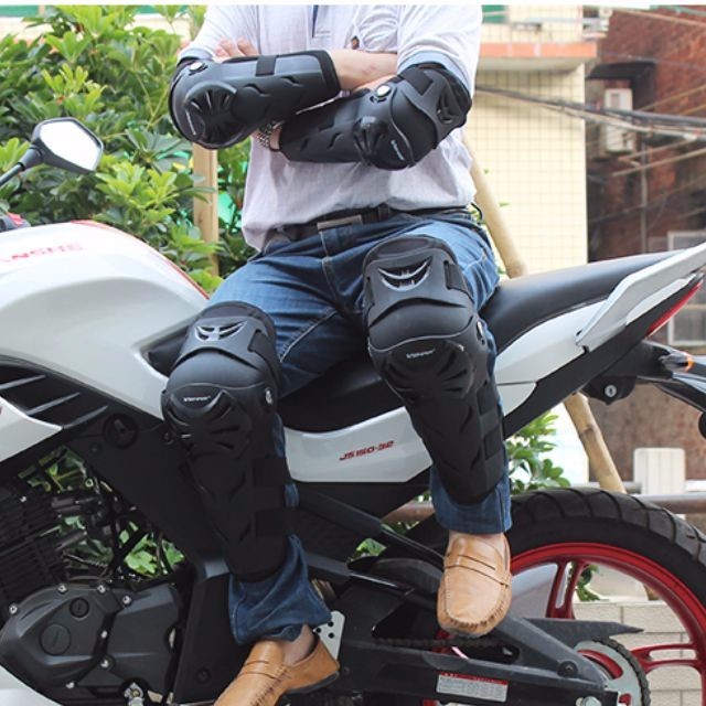 Image with missing alt attribute found on chomoto.vn