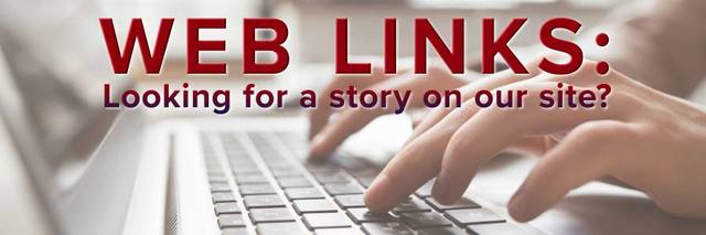 Image with missing alt attribute found on kshb.com