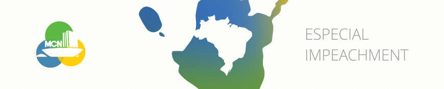 Image with missing alt attribute found on meucongressonacional.com