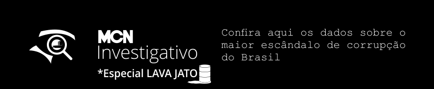 Image with missing alt attribute found on meucongressonacional.com